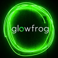 Glowfrog Studios Ltd 390599 Image 0